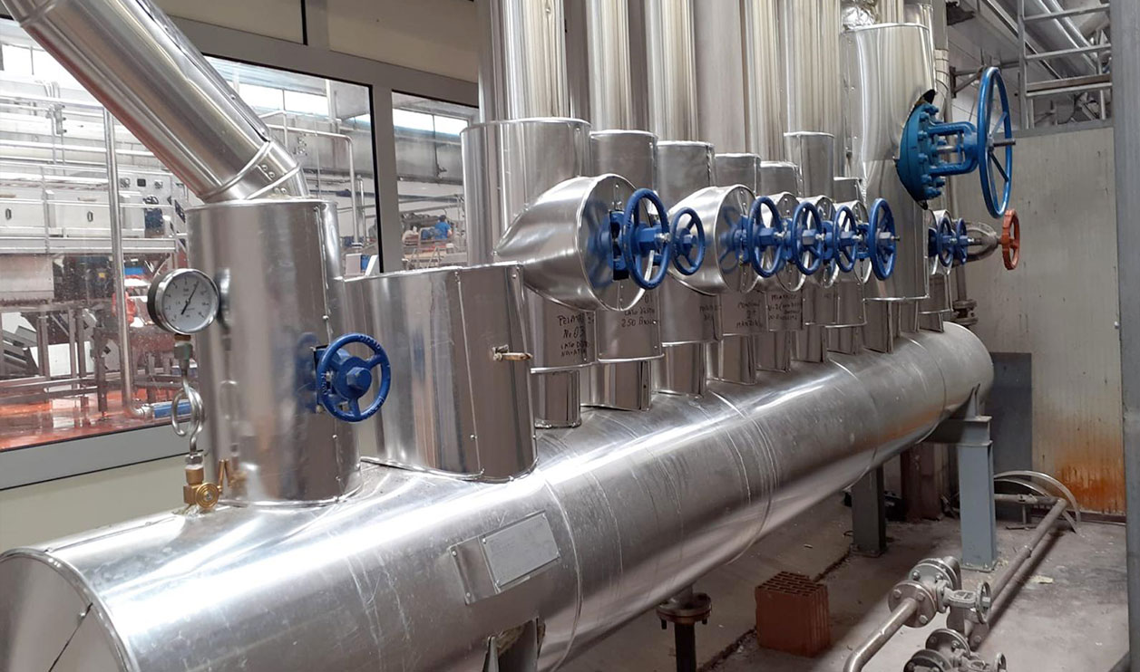 Carpenteria e lavorazioni metalliche a Casalnuovo di Napoli