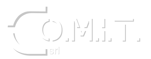 Comit Logo